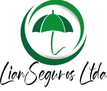 cropped-cropped-logo-seguros.png