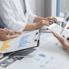 Control total sobre tus recursos.
