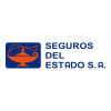 Logo-Seguros-del-Estado