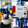Respaldo técnico para la continuidad de tu producción.