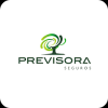 Previsora