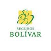 SeguroBolivar