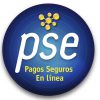 Ut enim ad minima veniam, quis nostrum exercitationem ullam corporis suscipit laboriosam, nisi ut aliquid ex ea commodi consequatur — John Woodgate CEO, Q-corporation