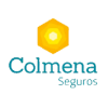 colmena