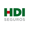 hdi-seguros