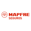 mapfre1