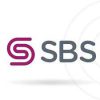 sbs1