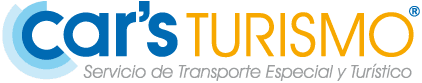 Sed ut perspiciatis unde omnis iste natus error sit voluptatem doloremque , totam rem aperiam, eaque ipsa quae ab illo inventore veritatis et quasi beatae vitae dicta sunt explicabo. — Amanda Johnson CEO, X-corporation