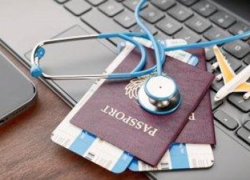 segviajes