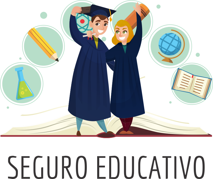 SEGURO EDUCATIVO