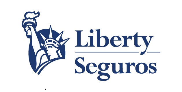 Liberty Seguros