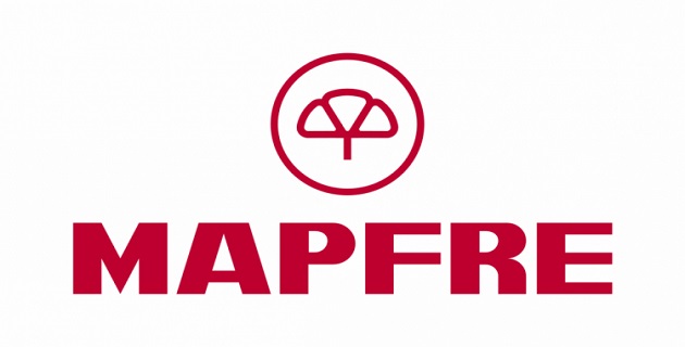 Mapfre