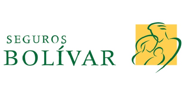 Seguros Bolivar